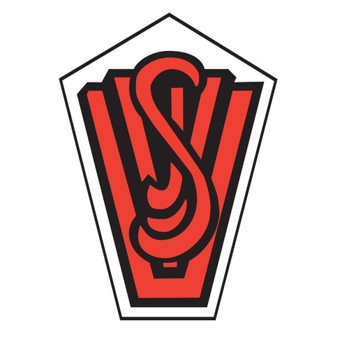Logo van de cursus