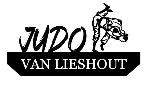 Logo van de cursus