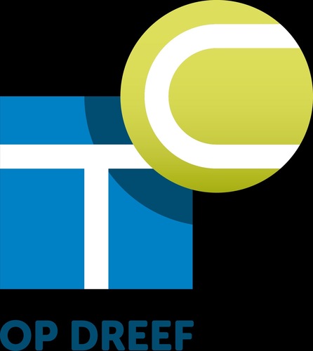 Logo van de cursus