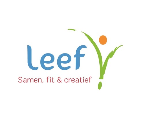 Logo van de cursus