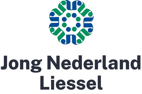 Logo van de cursus