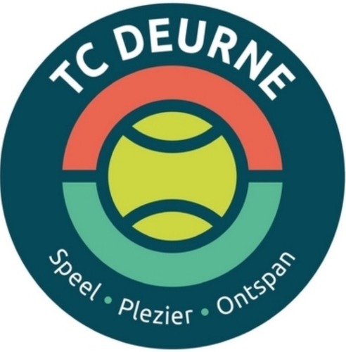 Logo van de cursus