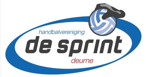 Logo van de cursus