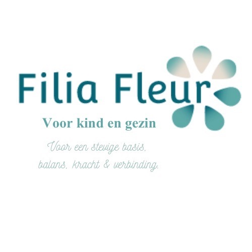 Logo van de cursus