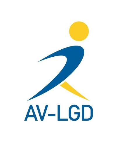 Logo van de cursus