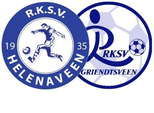 Logo van de cursus