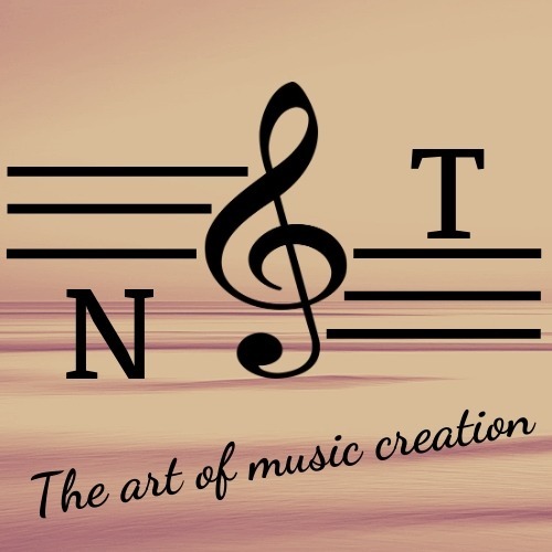 Logo van de cursus