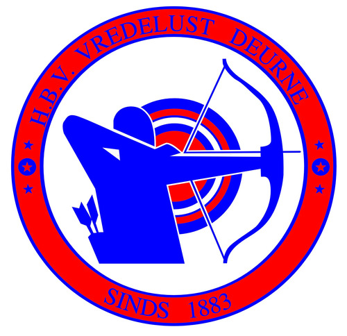 Logo van de cursus