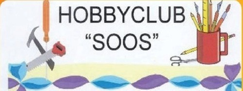 Logo van de cursus