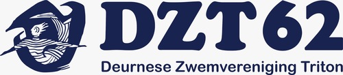 Logo van de cursus