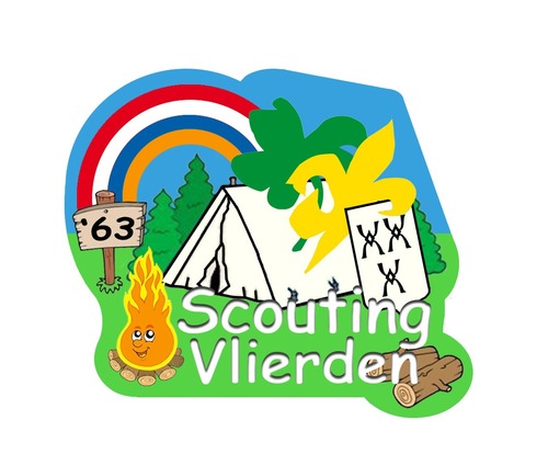 Een vereniging in beweging!