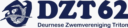 Logo van de cursus