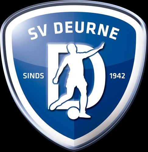 Logo van de cursus