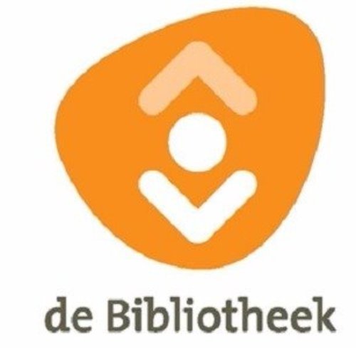 Logo van de cursus