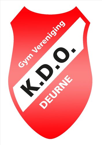 Logo van de cursus