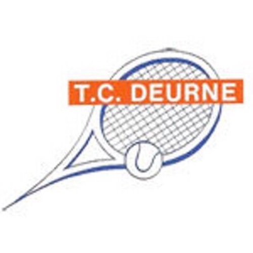 Logo van de cursus