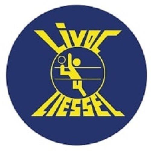 Logo van de cursus