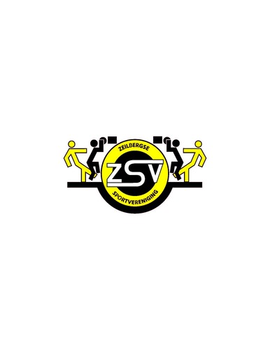 Logo van de cursus