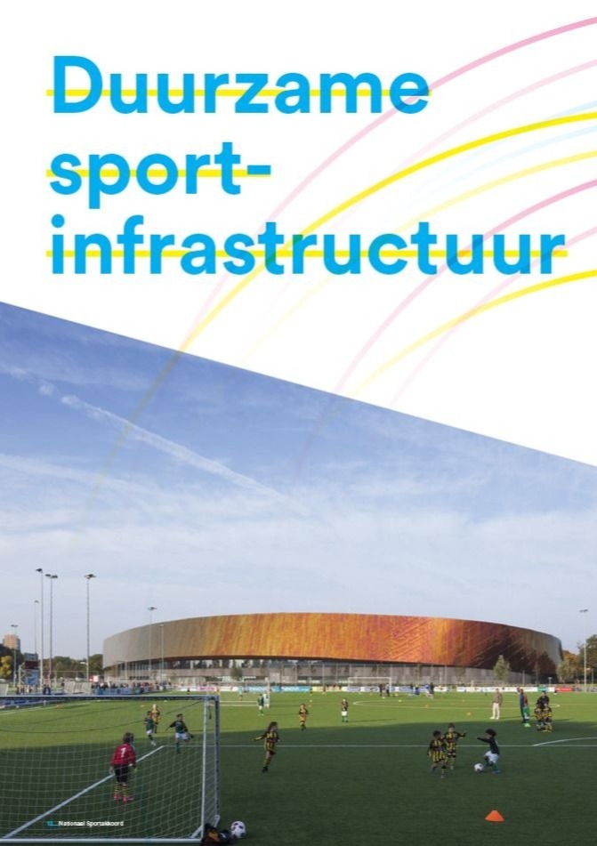 Download het Word-document 'Duurzame sport-infrastructuur'