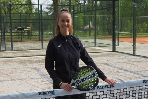 Padel