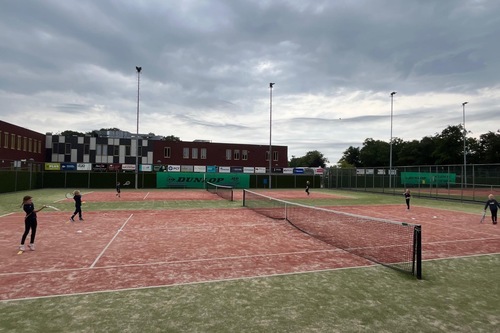 Tennis