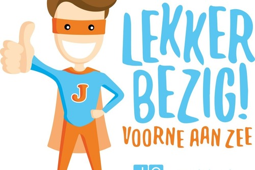 Voetbal