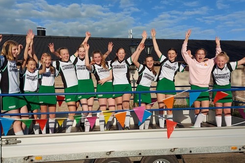 Korfbal